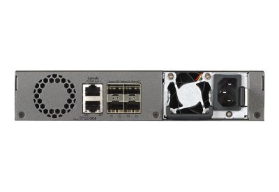 XSM4324CS_4