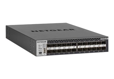 XSM4324FS_4