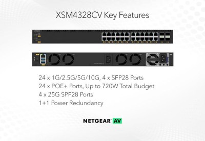 XSM4328CV_2