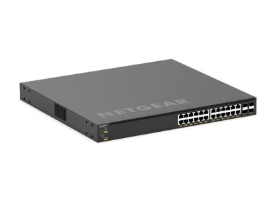 XSM4328CV_3