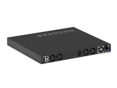 XSM4328CV_5