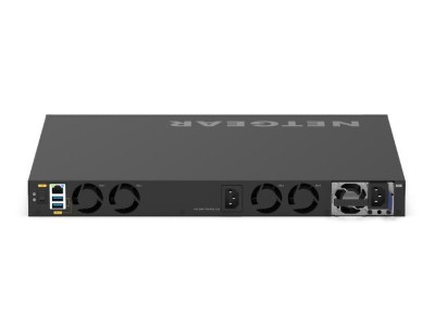 XSM4328CV_7