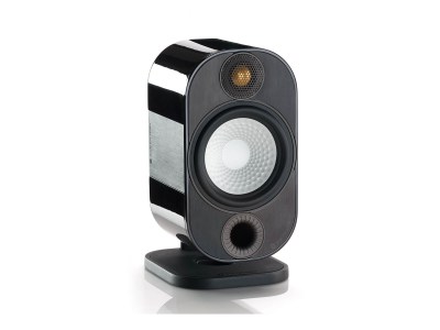 a10_black_front