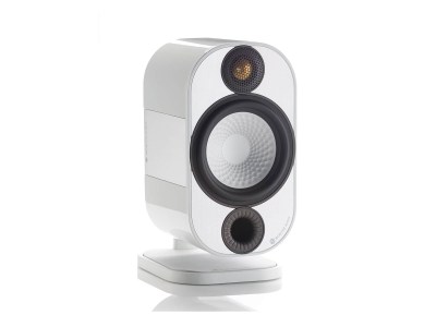 a10_white_front