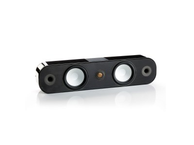 a40_black_without_grille