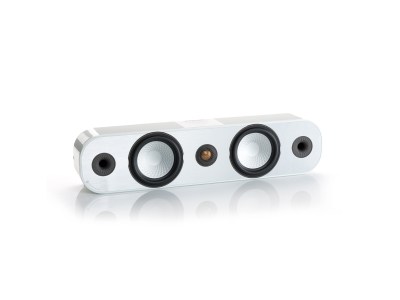 a40_white_without_grille