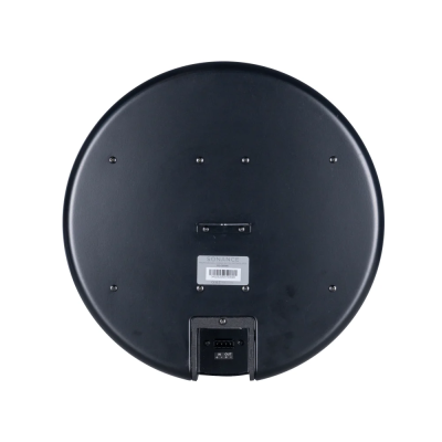 aljm7zal3ynhtvhpwgvu