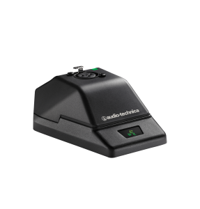 atw-t1007_0