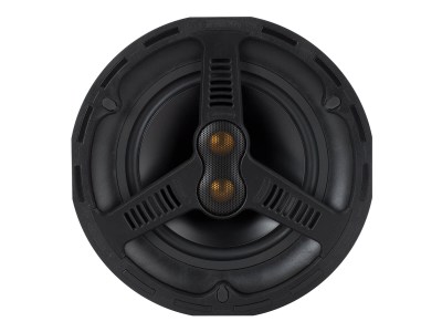 awc280-t2_on_white