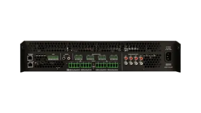 blaze-audio-powerzone-connect-6008d-back-1920x1080-1-1024x576