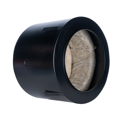 btwasqhbehpysfq0r2kx