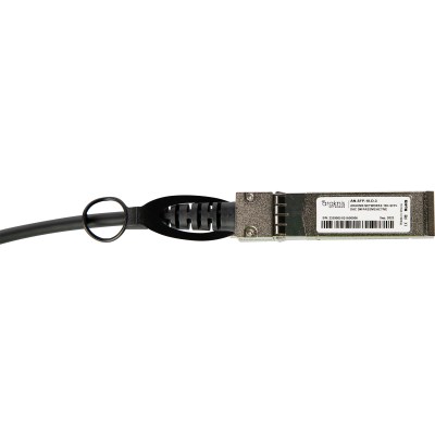 c7e1aacf-522f-4d89-aefb-0ba0bd2d45df