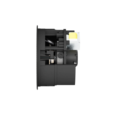 cxrti1ntwp58mgmsxdz4