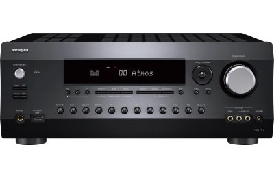 g164DRX34-F