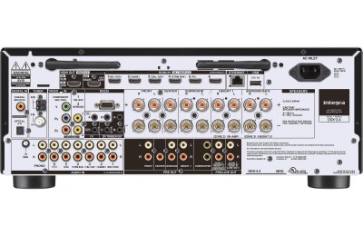 g164DRX34-o_other1