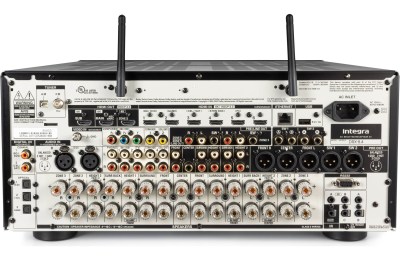 g164DRX84-o_other1
