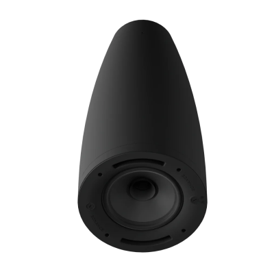 gezhhggdvztingmldgtt