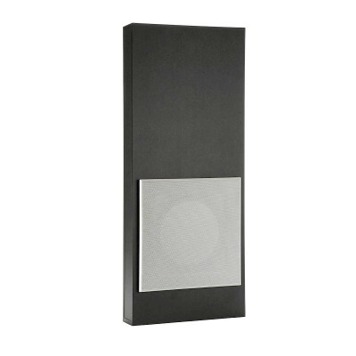 iwb-10_iso.1600x1600