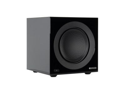 ma_anthra_w10_iso_black-gloss