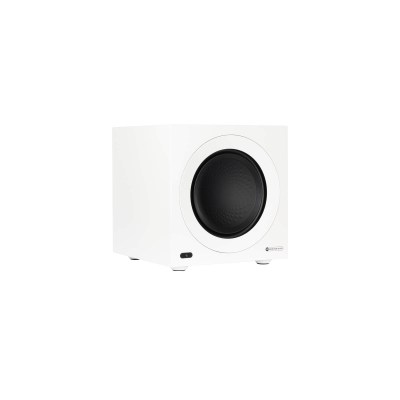 ma_anthra_w10_iso_satin-white-1
