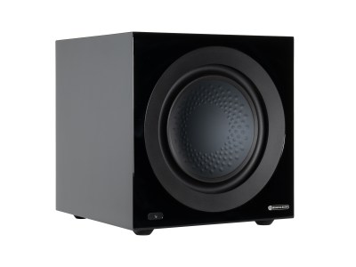 ma_anthra_w12_iso_black-gloss