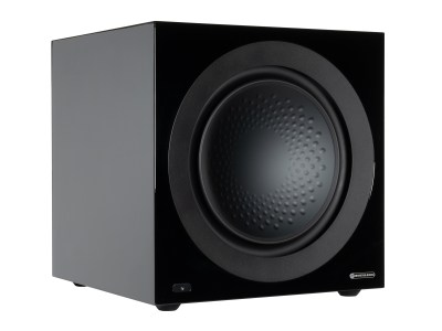 ma_anthra_w15_iso_black-gloss