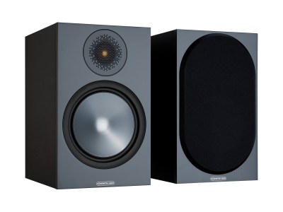 ma_bronze_100_pair_black