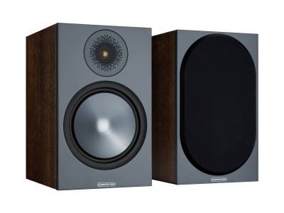 ma_bronze_100_pair_walnut