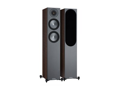 ma_bronze_200_pair_walnut