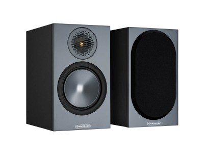 ma_bronze_50_pair_black