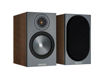 ma_bronze_50_pair_walnut