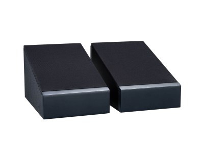 ma_bronze_ams_pair_black