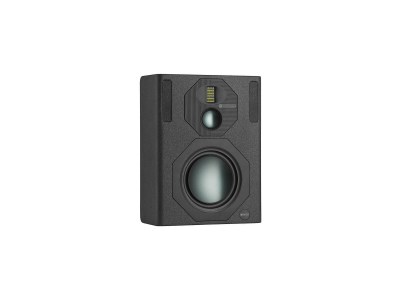 ma_cinergy_100_vertical_iso_bung