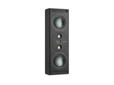 ma_cinergy_200_iso_vertical_bung
