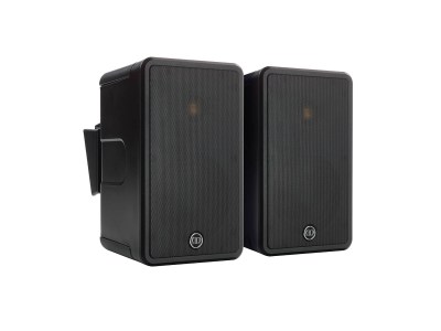 ma_climate-50_iso_black_pair
