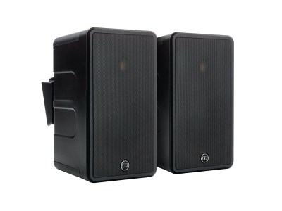 ma_climate-60_iso_black_pair