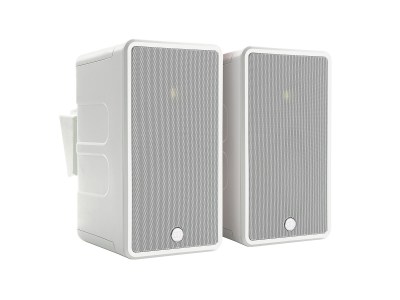 ma_climate-60_iso_white_pair