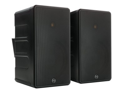 ma_climate-80_iso_black_pair