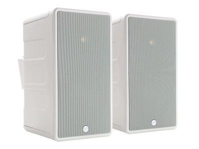 ma_climate-80_iso_white_pair