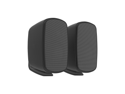 ma_climate_cl-2-m_black_iso_pair