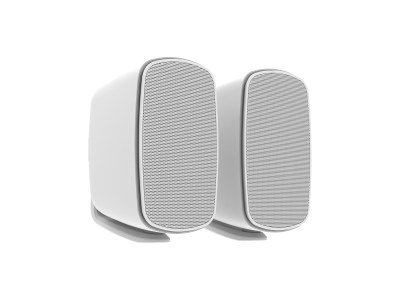 ma_climate_cl-2-m_white_iso_pair