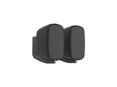 ma_climate_cl-2-s_black_iso_pair
