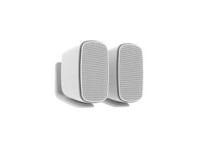 ma_climate_cl-2-s_white_iso_pair