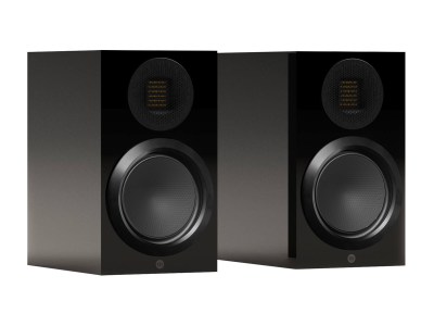 ma_gold6g_50_iso_gloss-black