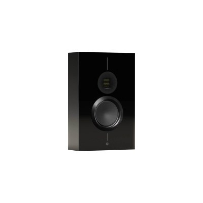 ma_gold6g_on-wall_iso_gloss-black-1