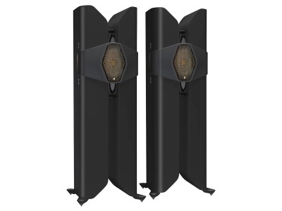ma_hyphn_pack_iso_black_pair_1