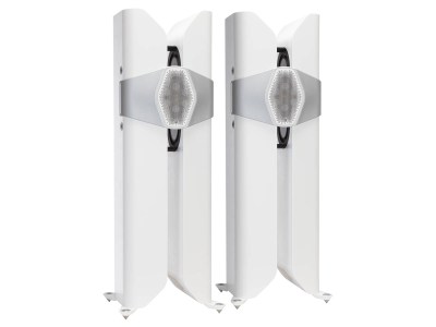 ma_hyphn_pack_iso_white_pair_1