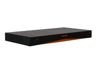 ma_ims-4_iso_front