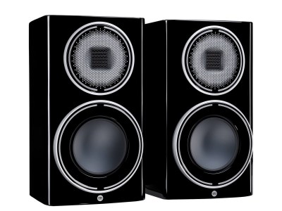 ma_platinum_100_pair_black