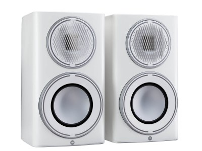 ma_platinum_100_pair_white